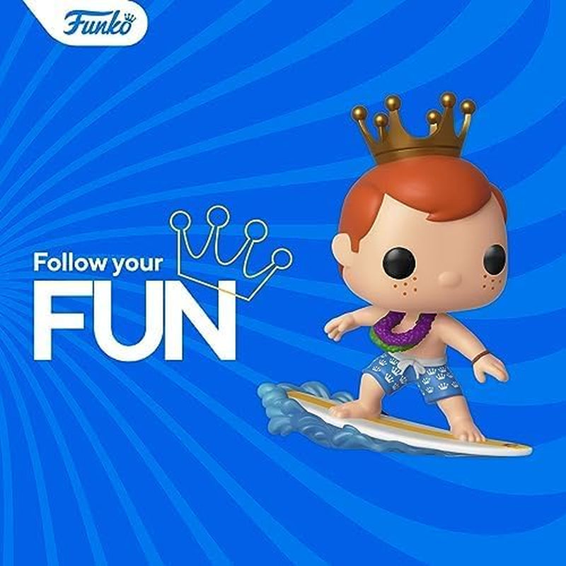 Funko Pop Games: Pokemon - Ivysaur - Figura De Vinilo Coleccionable - Idea De Regalo - Mercancía Oficial - Juguetes Para Niños Y Adultos - Figura Modelo Para Coleccionistas Y Exhibición