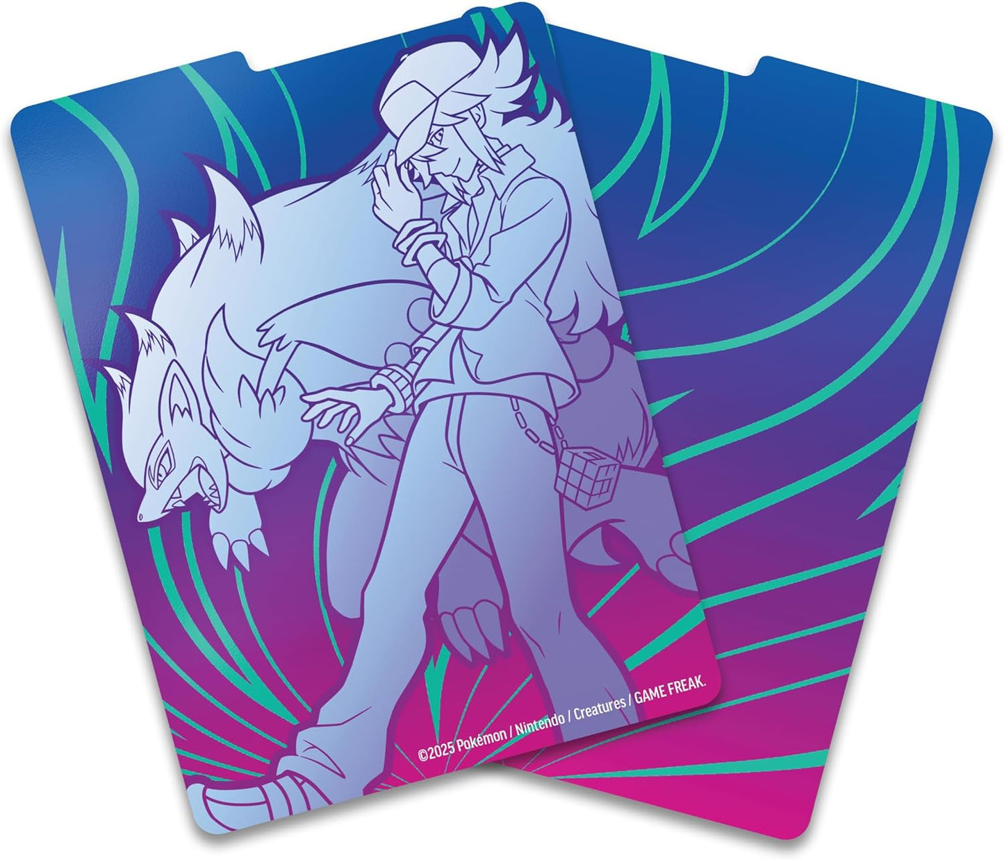 BANDAI,  TCG, Elite Trainer Box, Collect and Play with Your Favorite Cards, PC10227