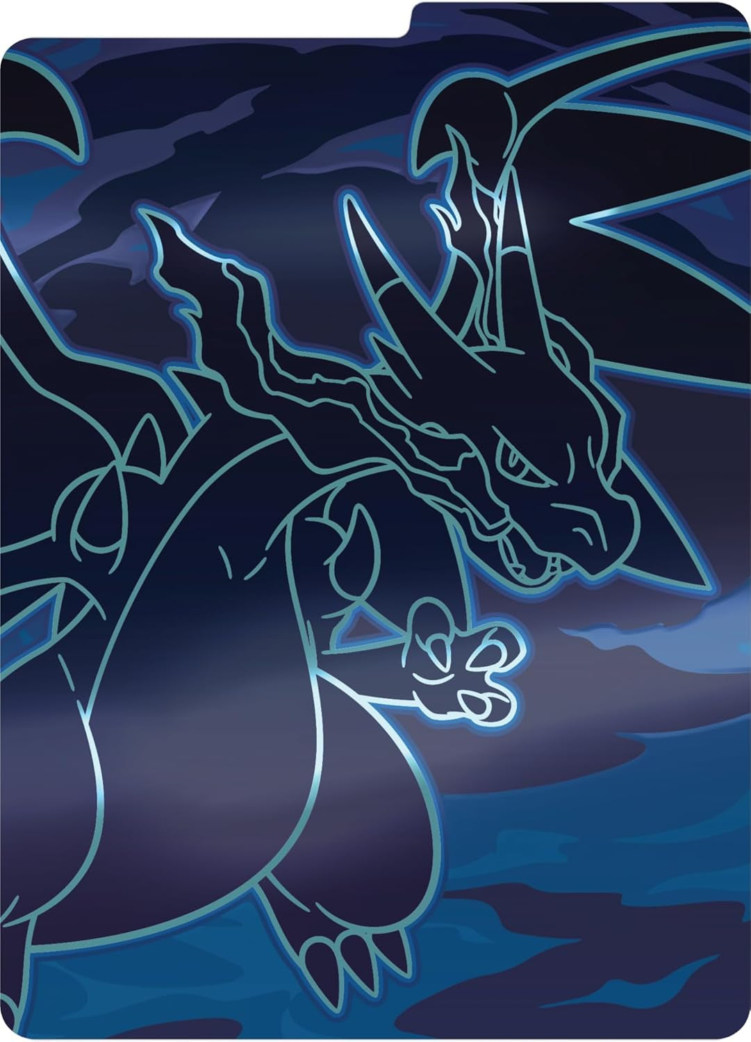 : Megaevolution Elite Trainer Set – Spectral Flames from the  TCG (A Full Length Promo Card, Nine Expansion Packs and Premium Accessories)