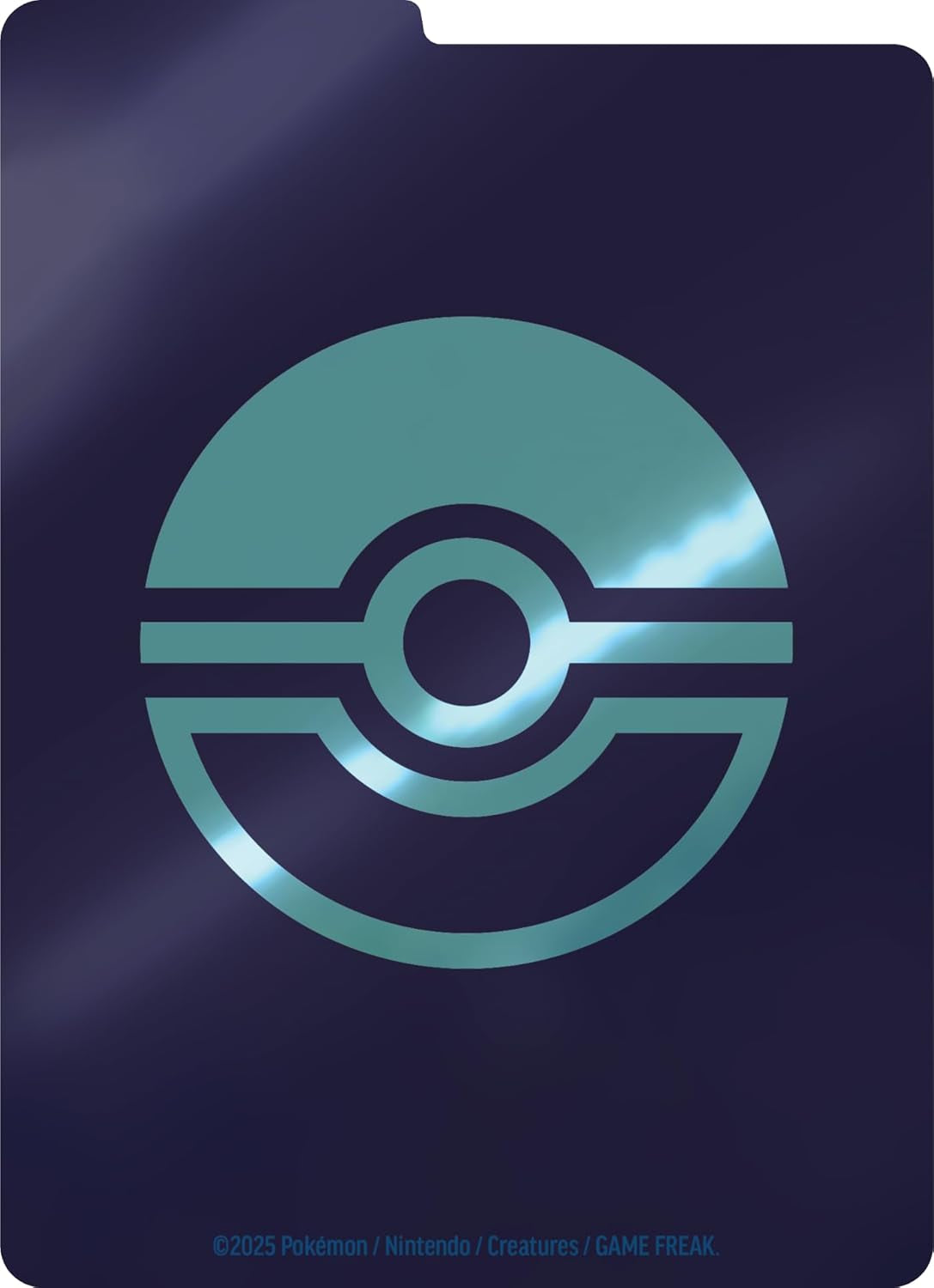 : Megaevolution Elite Trainer Set – Spectral Flames from the  TCG (A Full Length Promo Card, Nine Expansion Packs and Premium Accessories)