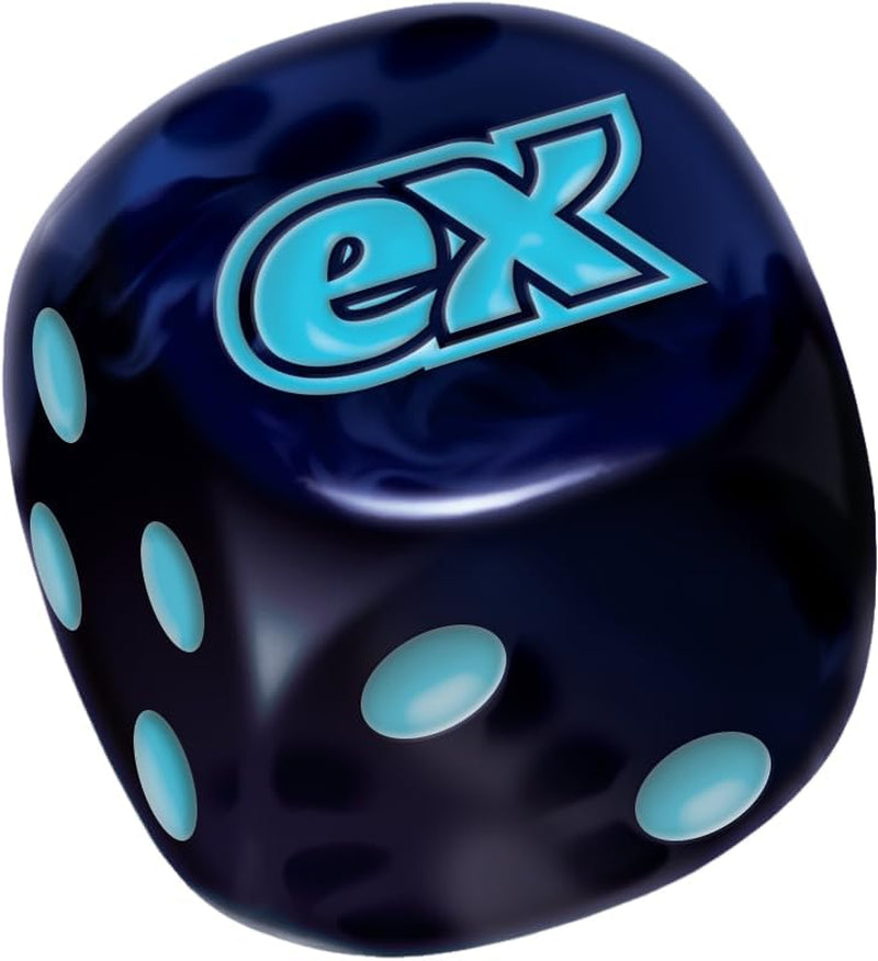 : Megaevolution Elite Trainer Set – Spectral Flames from the  TCG (A Full Length Promo Card, Nine Expansion Packs and Premium Accessories)