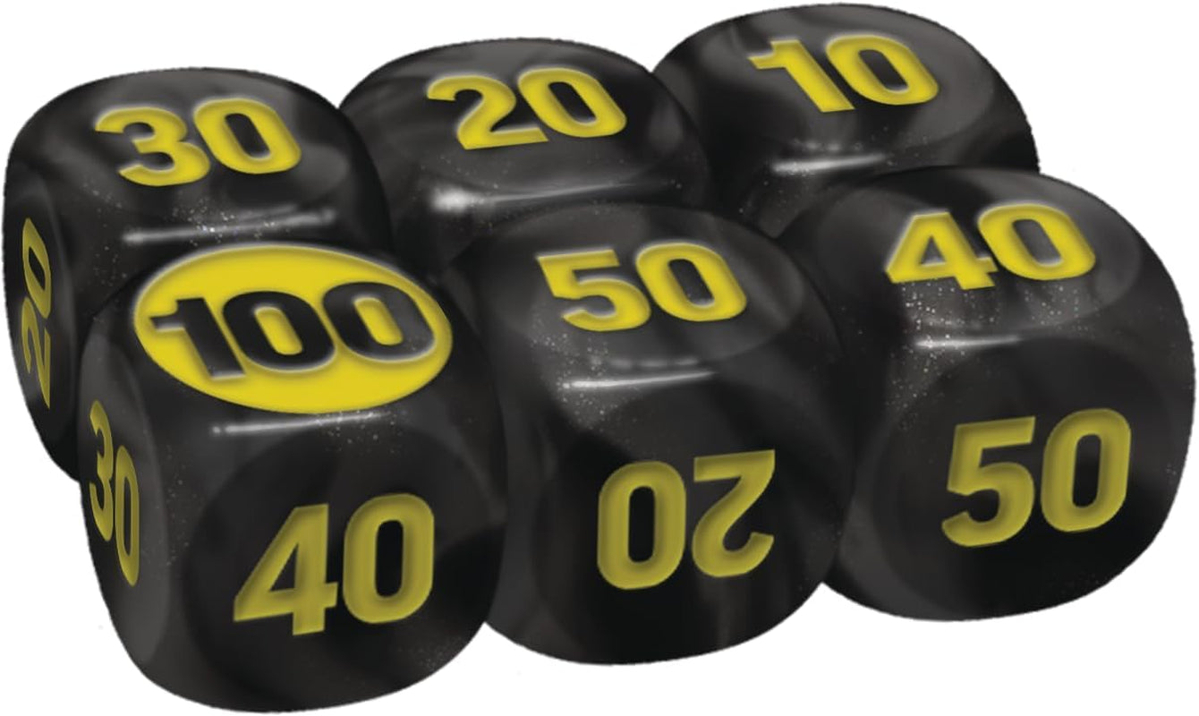 : Megaevolution Elite Trainer Set – Spectral Flames from the  TCG (A Full Length Promo Card, Nine Expansion Packs and Premium Accessories)