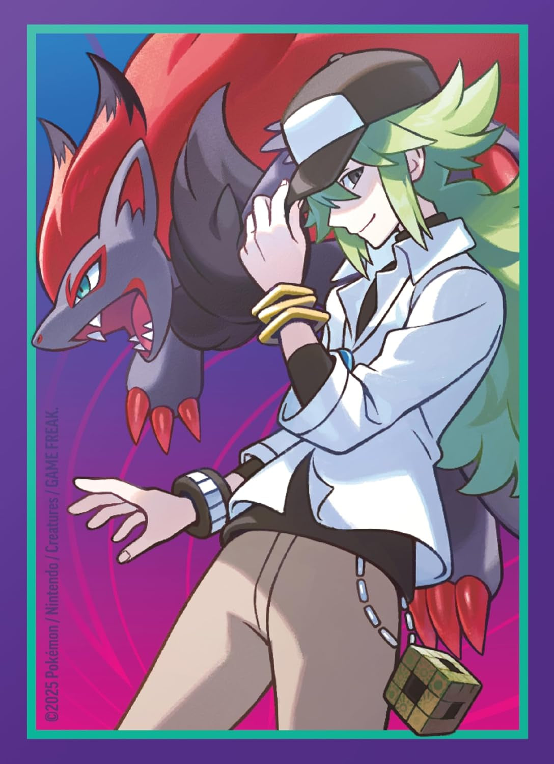 BANDAI,  TCG, Elite Trainer Box, Collect and Play with Your Favorite Cards, PC10227