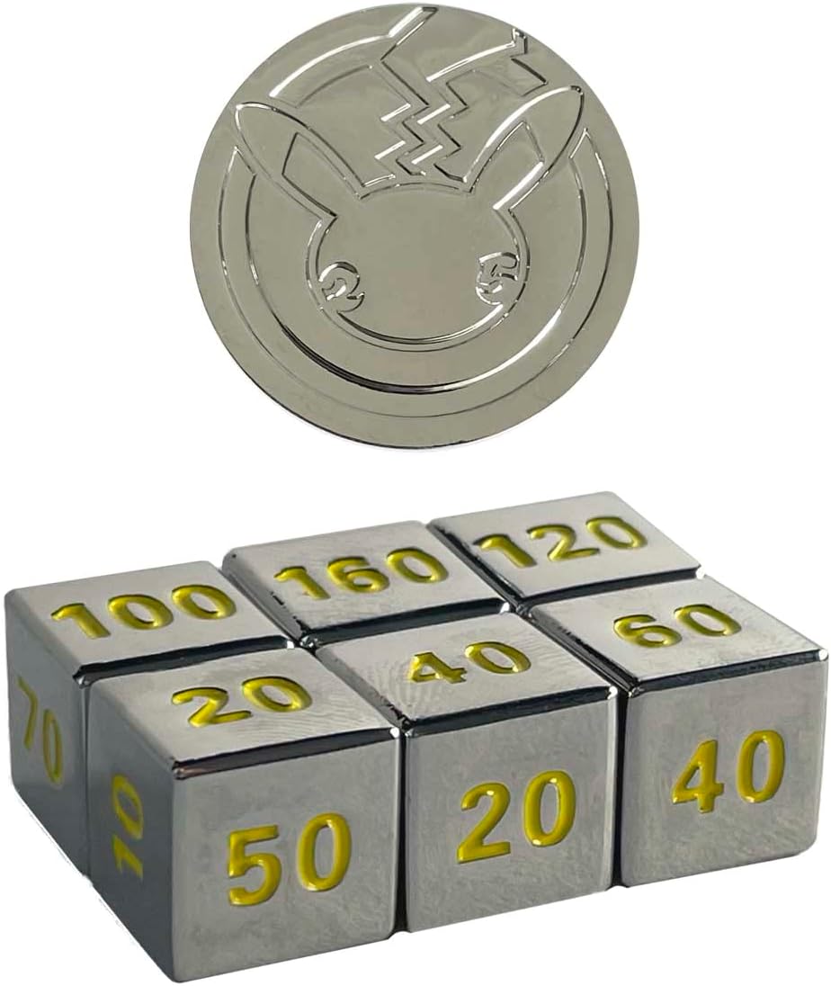 Pokemon TCG: Celebrations Pokemon Center Elite Trainer Box