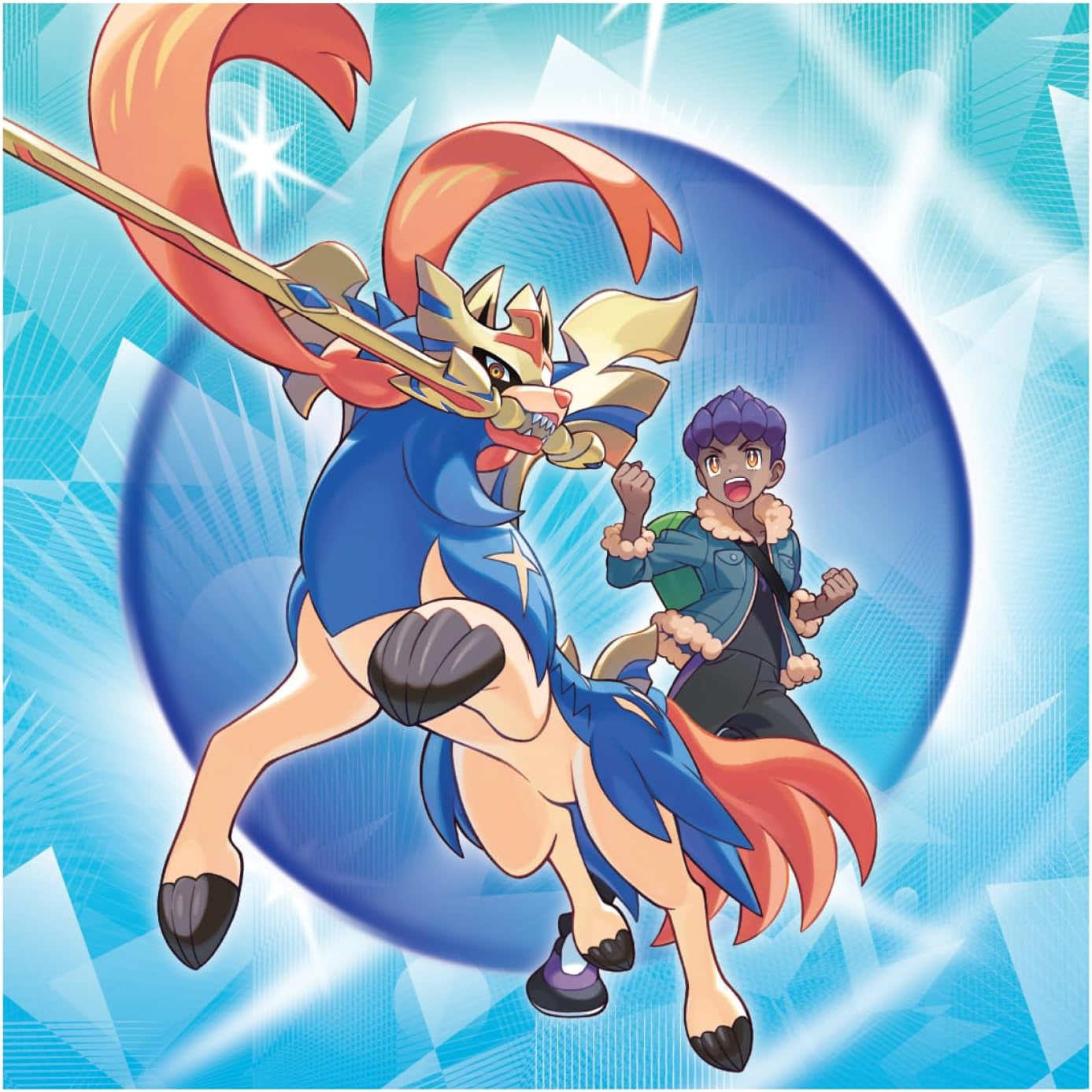 BANDAI,  TCG, March Ex Box, Collect and Play with Your Favorite Cards, PC10162